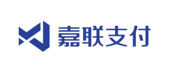 新国都发布嘉联支付牌照续展进展